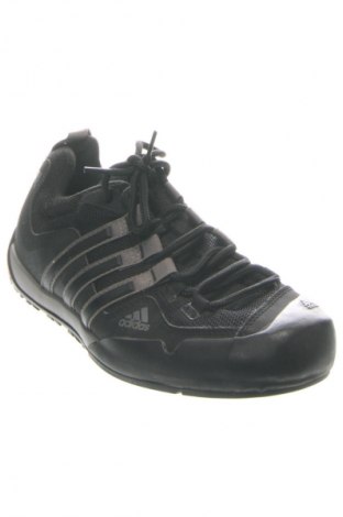 Obuwie damskie Adidas, Rozmiar 37, Kolor Czarny, Cena 253,01 zł