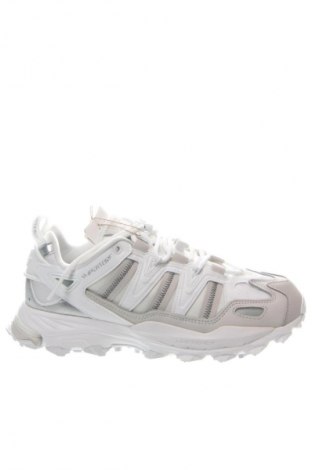 Obuwie damskie Adidas Originals, Rozmiar 42, Kolor Kolorowy, Cena 524,99 zł