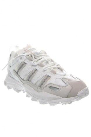 Obuwie damskie Adidas Originals, Rozmiar 42, Kolor Kolorowy, Cena 524,99 zł