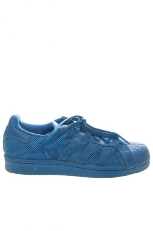 Dámske topánky  Adidas Originals, Veľkosť 36, Farba Modrá, Cena  87,79 €