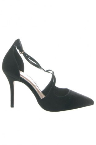 Încălțăminte de damă Aldo, Mărime 37, Culoare Negru, Preț 268,99 Lei