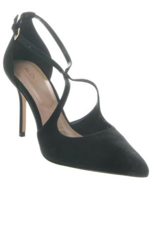 Încălțăminte de damă Aldo, Mărime 37, Culoare Negru, Preț 268,99 Lei