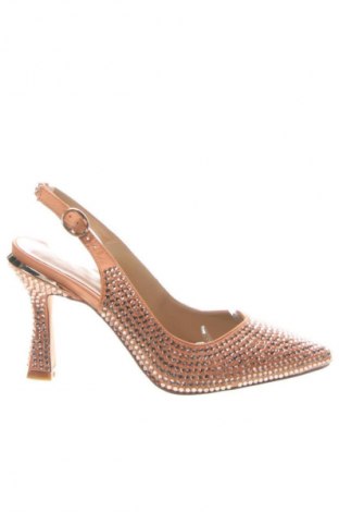 Damenschuhe Alma en Pena, Größe 37, Farbe Mehrfarbig, Preis € 58,75