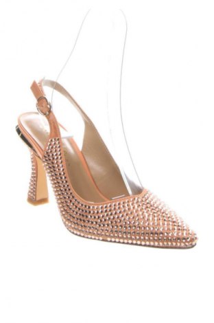 Damenschuhe Alma en Pena, Größe 37, Farbe Mehrfarbig, Preis € 58,75