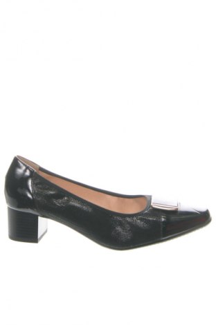 Obuwie damskie Alpina, Rozmiar 39, Kolor Czarny, Cena 183,99 zł