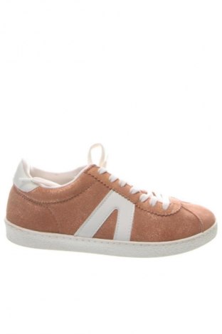 Damenschuhe Andre, Größe 36, Farbe Braun, Preis € 22,99
