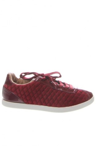 Damenschuhe Andre, Größe 36, Farbe Rot, Preis € 20,99
