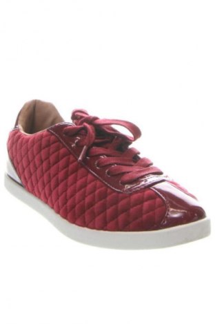 Damenschuhe Andre, Größe 36, Farbe Rot, Preis € 20,99