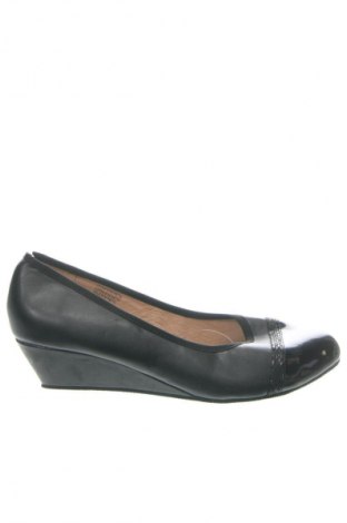 Încălțăminte de damă Anko, Mărime 42, Culoare Negru, Preț 86,99 Lei
