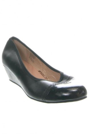 Încălțăminte de damă Anko, Mărime 42, Culoare Negru, Preț 86,99 Lei