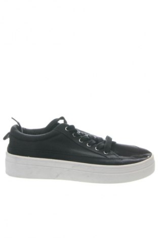 Damenschuhe Anko, Größe 39, Farbe Schwarz, Preis 10,99 €