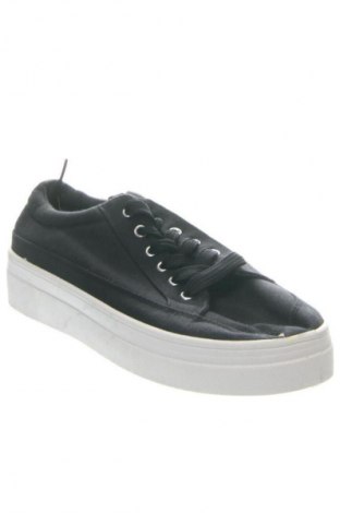 Damenschuhe Anko, Größe 39, Farbe Schwarz, Preis 10,99 €