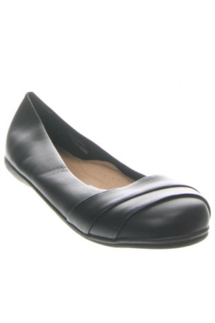 Дамски обувки Anko, Размер 41, Цвят Черен, Цена 23,99 лв.
