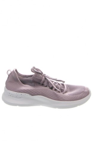 Damenschuhe Anko, Größe 38, Farbe Lila, Preis 10,99 €