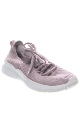 Damenschuhe Anko, Größe 38, Farbe Lila, Preis 10,99 €