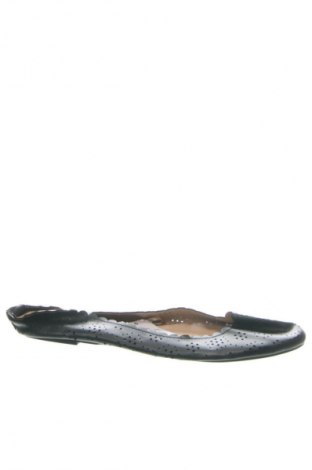 Damenschuhe Anko, Größe 39, Farbe Schwarz, Preis 10,99 €