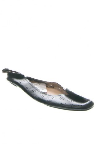Damenschuhe Anko, Größe 39, Farbe Schwarz, Preis 10,99 €