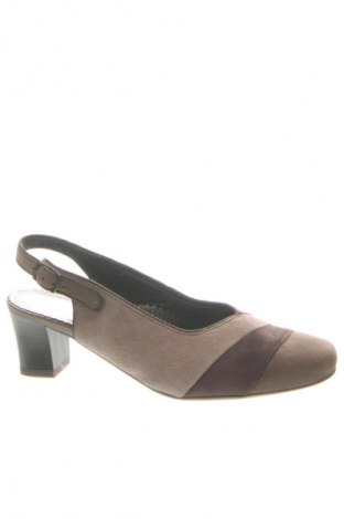 Damenschuhe Ara, Größe 36, Farbe Mehrfarbig, Preis € 52,25