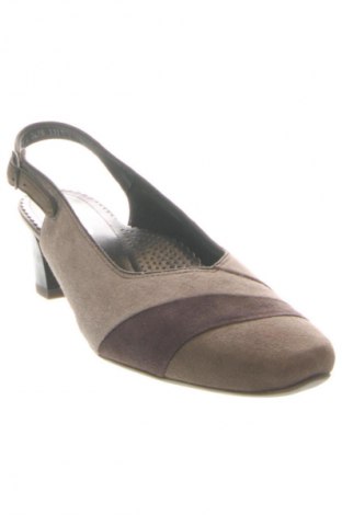 Damenschuhe Ara, Größe 36, Farbe Mehrfarbig, Preis € 52,25