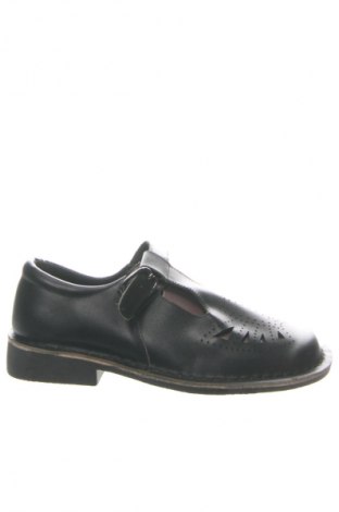 Obuwie damskie Bata, Rozmiar 36, Kolor Czarny, Cena 128,99 zł