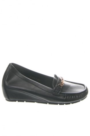 Damenschuhe Bata, Größe 38, Farbe Schwarz, Preis 31,99 €