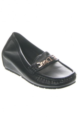 Damenschuhe Bata, Größe 38, Farbe Schwarz, Preis 31,99 €