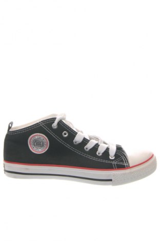 Încălțăminte de damă Beppi, Mărime 39, Culoare Multicolor, Preț 164,63 Lei