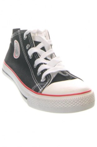 Încălțăminte de damă Beppi, Mărime 39, Culoare Multicolor, Preț 164,63 Lei