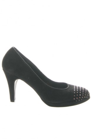Dámske topánky  Betty Barclay, Veľkosť 40, Farba Čierna, Cena  29,95 €