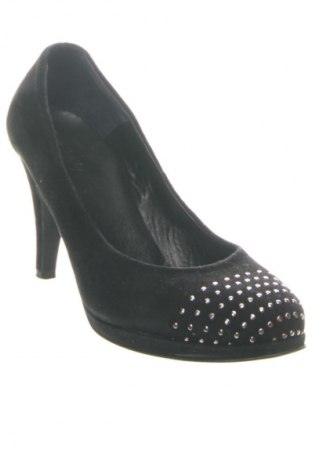 Dámske topánky  Betty Barclay, Veľkosť 40, Farba Čierna, Cena  29,95 €