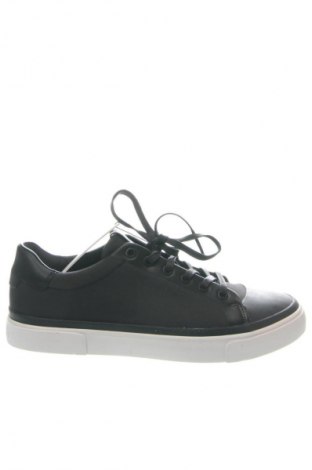 Damenschuhe Calvin Klein, Größe 40, Farbe Schwarz, Preis 112,99 €