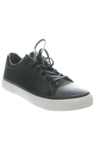 Damenschuhe Calvin Klein, Größe 40, Farbe Schwarz, Preis 112,99 €
