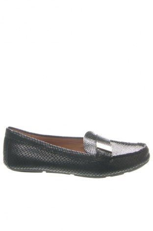 Dámske topánky  Calvin Klein, Veľkosť 39, Farba Čierna, Cena  76,73 €