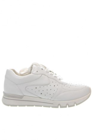 Damenschuhe Caprice, Größe 40, Farbe Weiß, Preis 87,99 €