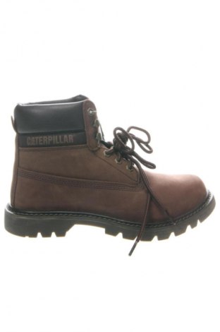 Damenschuhe Cat, Größe 40, Farbe Braun, Preis € 87,99