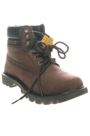 Damenschuhe Cat, Größe 40, Farbe Braun, Preis € 87,99
