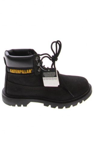 Damenschuhe Caterpillar, Größe 38, Farbe Schwarz, Preis € 85,99