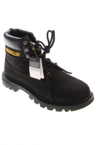 Damenschuhe Caterpillar, Größe 38, Farbe Schwarz, Preis € 85,99