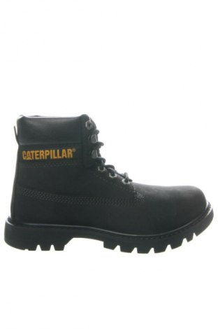 Damenschuhe Caterpillar, Größe 37, Farbe Schwarz, Preis 85,99 €
