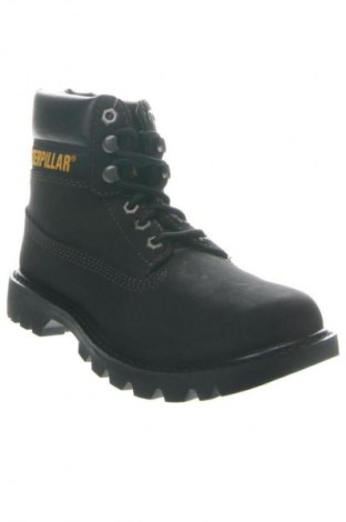 Damenschuhe Caterpillar, Größe 37, Farbe Schwarz, Preis 85,99 €