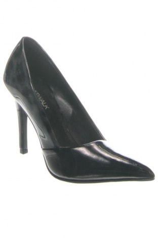 Damenschuhe Catwalk, Größe 36, Farbe Schwarz, Preis € 25,99