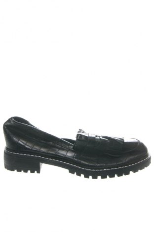 Încălțăminte de damă City Chic, Mărime 41, Culoare Negru, Preț 54,99 Lei