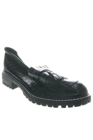 Încălțăminte de damă City Chic, Mărime 41, Culoare Negru, Preț 54,99 Lei
