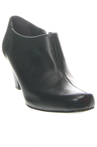 Damenschuhe Clarks, Größe 39, Farbe Schwarz, Preis € 56,68