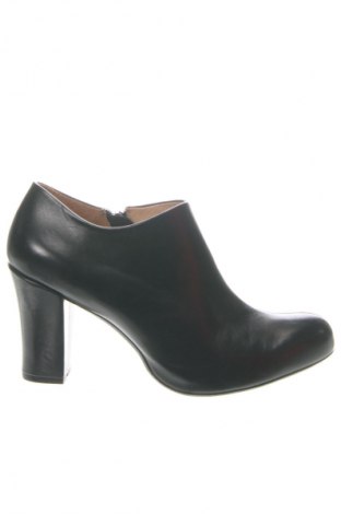 Damenschuhe Clarks, Größe 40, Farbe Schwarz, Preis € 97,54