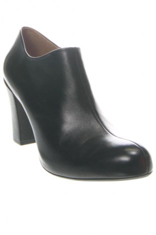 Damenschuhe Clarks, Größe 40, Farbe Schwarz, Preis € 97,54