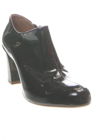 Dámske topánky  Clarks, Veľkosť 36, Farba Hnedá, Cena  84,63 €