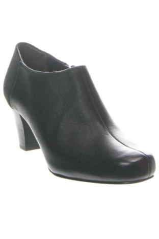 Dámske topánky  Clarks, Veľkosť 35, Farba Čierna, Cena  84,28 €
