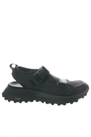 Γυναικεία παπούτσια Clarks, Μέγεθος 39, Χρώμα Μαύρο, Τιμή 112,99 €