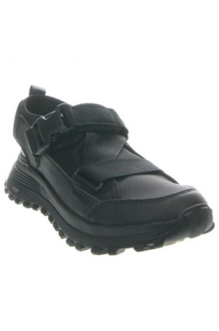 Γυναικεία παπούτσια Clarks, Μέγεθος 39, Χρώμα Μαύρο, Τιμή 112,99 €